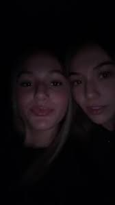 Twin @Lyla McClure #sister #fyp