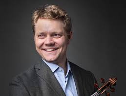 Discover the Spivey Difference