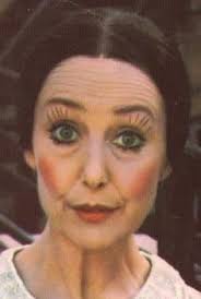 Maybe you would like to learn more about one of these? 30 Best Una Stubbs Ideas Una Stubbs English Actresses Rawlins