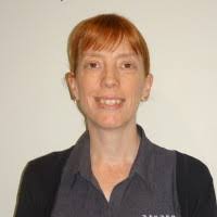 Katherine Frith Email & Phone Number