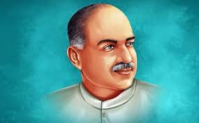 Preeti Sanjeev Suri , Mayor Katni