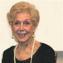 Agnes "Laura" Oberson Obituary