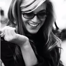 Black as night lyrics belongs on the album dark as night.learn every word of your favourite song and get the meaning or start your own concert tonight Your Heart Is As Black As Night Lyrics And Music By Melody Gardot Arranged By Valou Fleurdelys