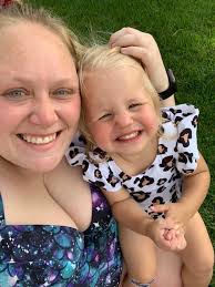 Dancing Bears Childcare