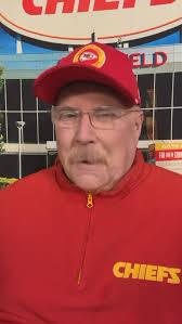 Gotta love the self-awareness from @burgerking.