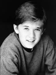 Haley joel osment and HD wallpapers