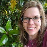 Mona Manley Email & Phone Number