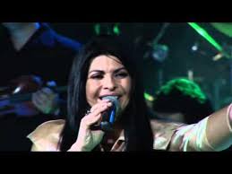 Existe maneiras de o conhecermos? So Deus Pode Fazer Milagre Vanilda Bordieri Letras Mus Br