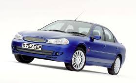 1997 Ford Mondeo 2 0i Mondeo Mark 1 Facelift Specifications Technical Data Performance Fuel Economy Emissions Dimensions Horsepower Torque Weight