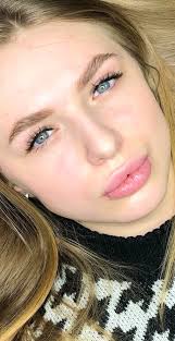 Lūdzu 🙏 iesakiet labākos arboristus, cena pret kvalitāti. Baltezerā ir  jānozāģē vienu nokaltušu priedi. Steidzami, priede ir nokaltusi un  sagāzusies jau slīpi.