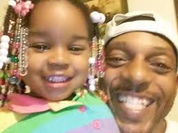 Mr. John "Jay" Derriman Richards's Obituary