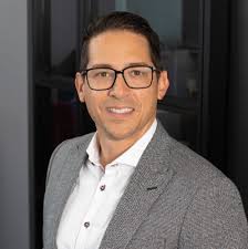 Nothing beats the joy of sharing what you do with the people who matter  most.