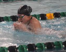 Elk Lake wins first league title in history