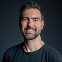 30+ "Daniel Zollinger" profiles