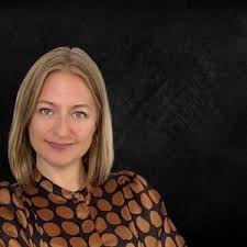 Carina Ott, Brand Punkt