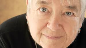 Linda McAlister, Philosopher and Founder of Feminist Journal, Dies at 82