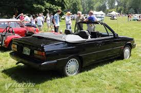 Image result for Classic Black 1987 Renault