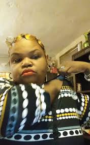 HAITI KREYÒL 🌎 🎥 📺 🔵 🔴