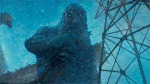 Pin On Long Live The King Godzilla