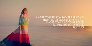 Just Lyrics Praying By Kesha Just Lyrics Kesha Lyrics Pray Quotes