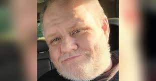 Mr. Roger Lynn McEntire Obituary