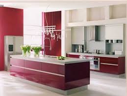 مطابخ نبيتي في بيج المرسال