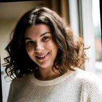 Tabatha Jacobs's Instagram, Twitter & Facebook