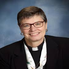 Nominations & Elections