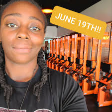 Hey guys! Crystal your...