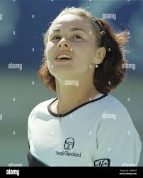 Julie won hi-res stock photography and images