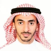 June Street Architecture Information