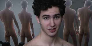 Casperfan on X: Malte Gårdinger naked bum in Young Royals S02E04  t.coIOze9HUJWo t.cozcKObTbh0t  X