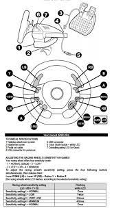 7/10 replica of the ferrari 458 spider racing wheel realistic: Super Car Thrustmaster Ferrari 458 Spider Racing Wheel Calibration Forza Horizon 4