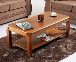 Shop for marble coffee table at bed bath & beyond. Wxwa7gzrjmyqhm