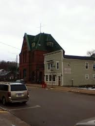 Old Post Office Annapolis Royal Pjd Old Post Office Annapolis Royal House Styles