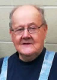 Elsie Settle's Instagram, Twitter & Facebook