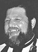 Gary Chaffee Obituary (1959