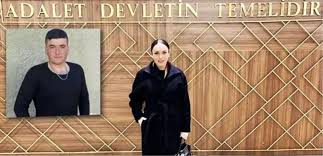 Ezgi Mola... BİR SUÇ DUYURUSU DAHA GELDİ! - Haberler