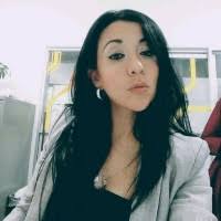 70+ "Meza-camargo" profiles