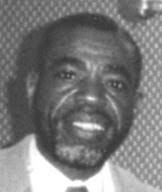 Albert Julkes Obituary (2009)