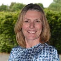 200+ "Phippen" profiles