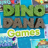 Explore the world of dino's next adventure with these free printable coloring pages for both kids and adults. Https Encrypted Tbn0 Gstatic Com Images Q Tbn And9gct2natuisudptis7afjc7de Llvtjg5asp56mw5msqxjpdn415v Usqp Cau