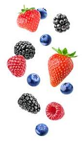 50 types of fruit nutritional profiles and health benefits