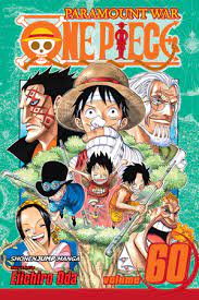 One piece wano arc scene 3 keeps on getting more extraordinary and energizing as this battle continues. Viz Read One Piece Manga Free Official Shonen Jump From Japan