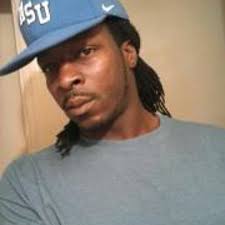 Stream Jamison Curry music