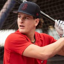 Red Sox's Top Prospect Reveals His Main Goal Before Making MLB Debut