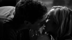 Latest and popular liebe gifs on primogif.com. Namorados Liebe Amour Gif Find On Gifer