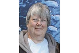 Sue James Obituary (1955