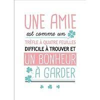 Carte Postale Message Peu Importe Ce Que Tu Decides De Faire Kiub De L Atelier Chez Soi Citation Amitie Citations Meilleure Amie Citation