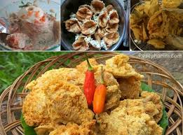 Jun 07, 2021 · 1. Resep Tahu Walik Krispi Isi Ayam Khas Banyuwangi Dan Cara Membuat Tahu Walik Sederhana Lengkap Kreasi Tahu Kebalik Resep Tahu Resep Masakan Pedas Makanan Sehat